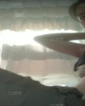 /headphoto/880835.jpg