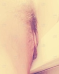 /headphoto/881052.jpg
