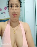 /headphoto/881879.jpg