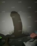 /headphoto/882841.jpg