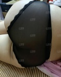 /headphoto/883126.jpg