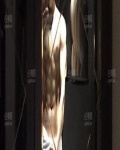 /headphoto/883654.jpg