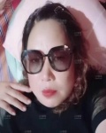 /headphoto/884933.jpg