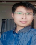 /headphoto/885199.jpg