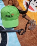 /headphoto/885331.jpg