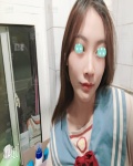 /headphoto/885453.jpg