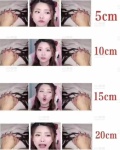 /headphoto/885639.jpg