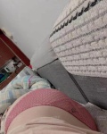 /headphoto/885964.jpg