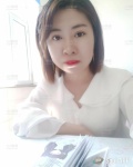 /headphoto/886025.jpg