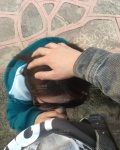 /headphoto/886369.jpg