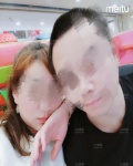 /headphoto/886866.jpg