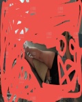 /headphoto/887299.jpg