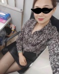 /headphoto/889049.jpg