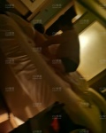 /headphoto/891538.jpg