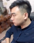 /headphoto/891639.jpg