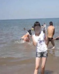 /headphoto/893595.jpg