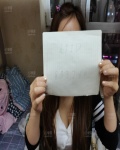/headphoto/893760.jpg