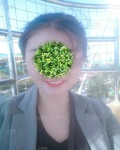 /headphoto/894138.jpg