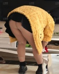/headphoto/894326.jpg