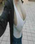 /headphoto/895179.jpg