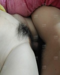 /headphoto/895833.jpg