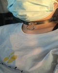/headphoto/896240.jpg