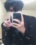 /headphoto/897090.jpg