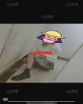 /headphoto/897287.jpg