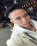 /headphoto/898533.jpg