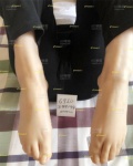 /headphoto/899144.jpg