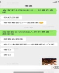 /headphoto/900051.jpg