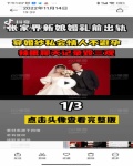 /headphoto/900318.jpg