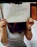/headphoto/900520.jpg