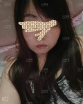 /headphoto/901253.jpg