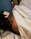 /headphoto/902011.jpg