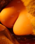 /headphoto/902229.jpg