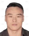 /headphoto/902366.jpg