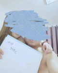 /headphoto/902912.jpg