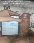 /headphoto/904236.jpg