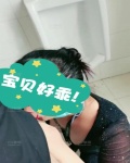 /headphoto/908300.jpg