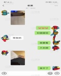 /headphoto/908790.jpg
