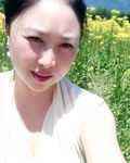 /headphoto/908794.jpg