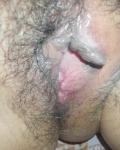 /headphoto/908806.jpg