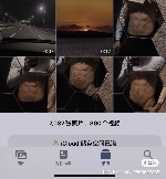 /headphoto/909561.jpg