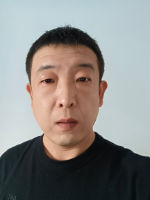 /headphoto/909592.jpg