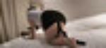 /headphoto/909617.jpg