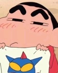 /headphoto/909765.jpg