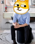 /headphoto/909798.jpg
