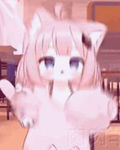 /headphoto/910227.jpg