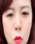 /headphoto/910299.jpg